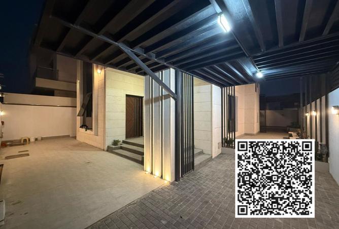 15706317 - صورة العقار 3