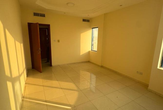 15947668 - Property Image 3