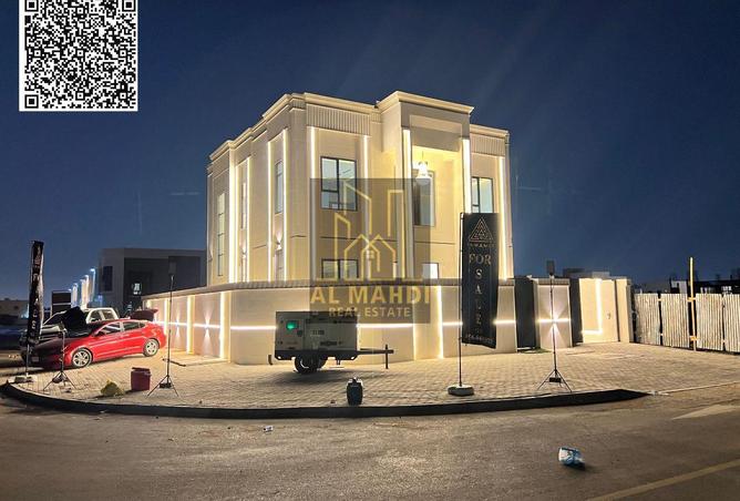15134776 - صورة العقار 2