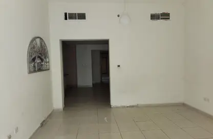 Apartment - 1 Bedroom - 2 Bathrooms for rent in Axis Residence 6 - Axis Residence - Dubai Silicon Oasis - Dubai