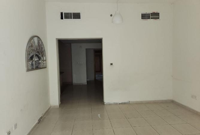 15881551 - صورة العقار 3