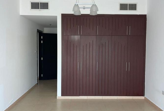 15807855 - Property Image 2