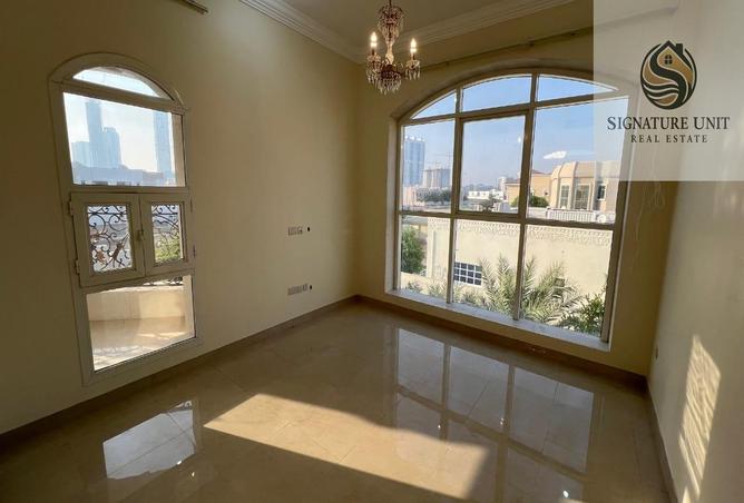 15545183 - صورة العقار 3