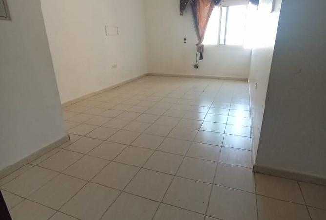 15633640 - Property Image 2