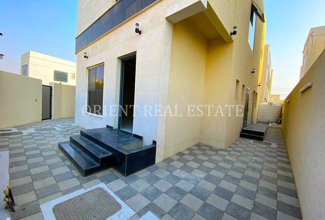 15438718 - Property Image 3
