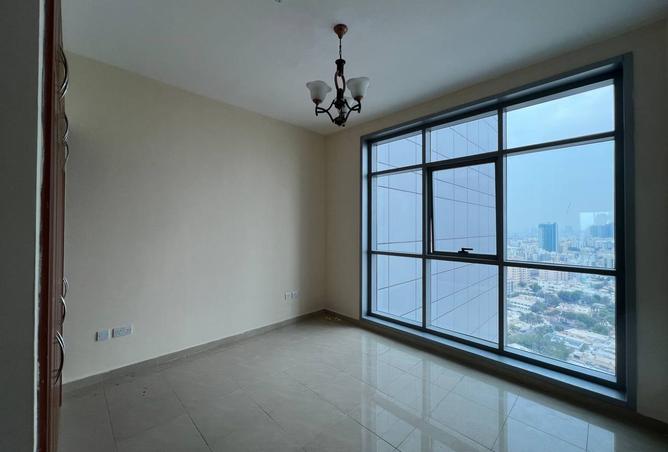 15896847 - صورة العقار 2