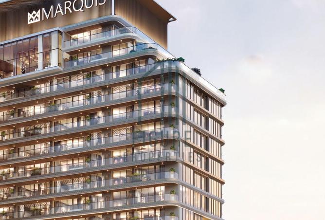 15325651 - Property Main Image