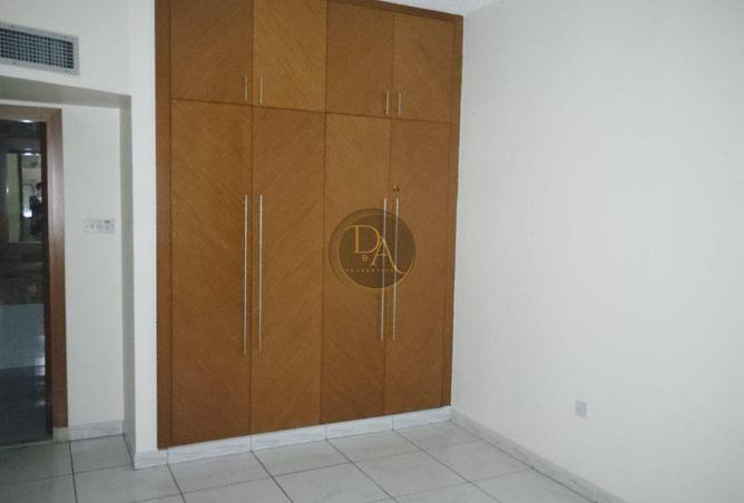 15919212 - صورة العقار 3