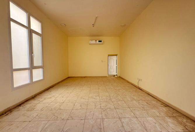 15903323 - صورة العقار 3