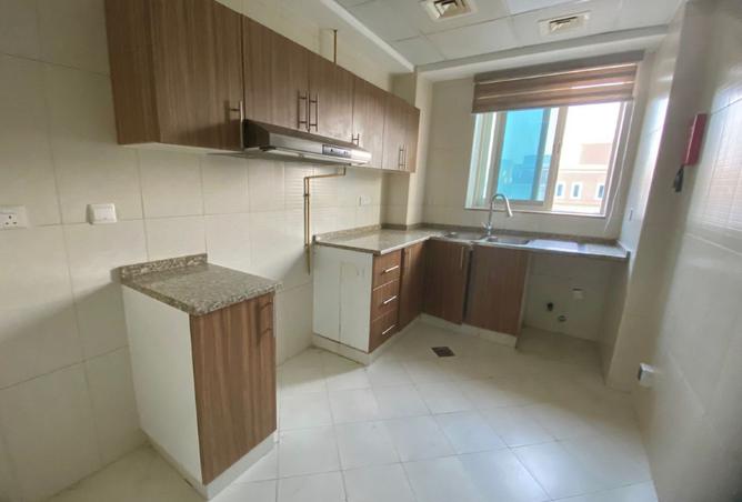15274593 - صورة العقار 3
