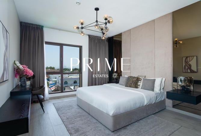 16004565 - Property Image 3