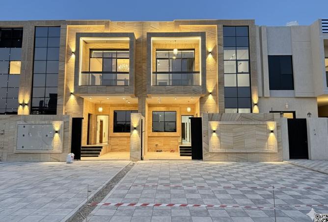 15973103 - Property Main Image