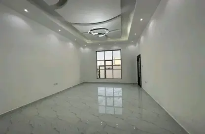 Villa - 4 Bedrooms - 6 Bathrooms for sale in Al Helio 2 - Al Helio - Ajman