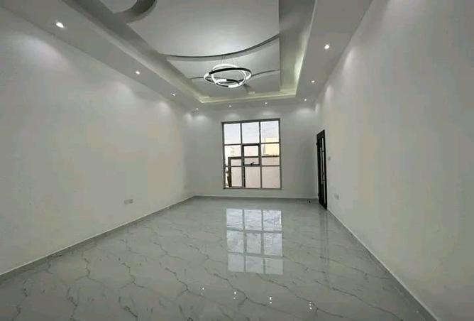 15242510 - Property Image 2