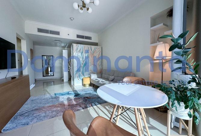 15407741 - Property Main Image