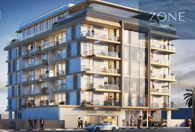 16084386 - Property Image 2