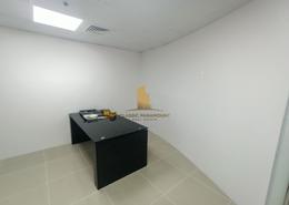 Office Space - 1 bathroom for rent in Al Shafar Tower - Barsha Heights (Tecom) - Dubai
