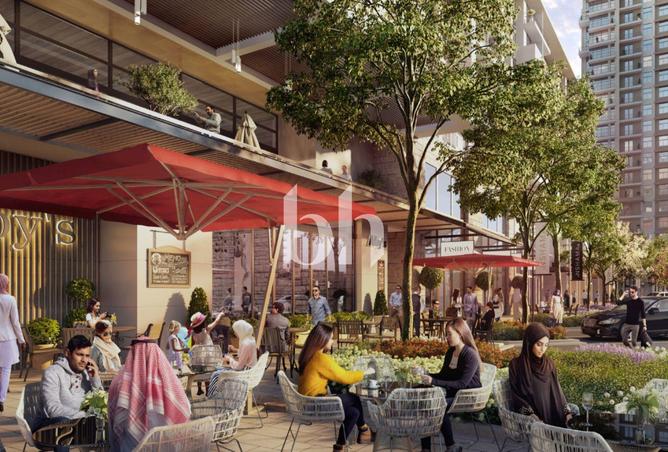 15550151 - Property Image 3