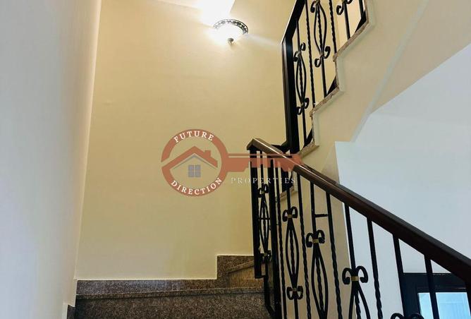 15804102 - صورة العقار 3