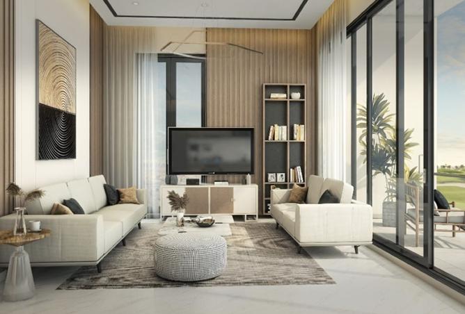 15860875 - صورة العقار 2