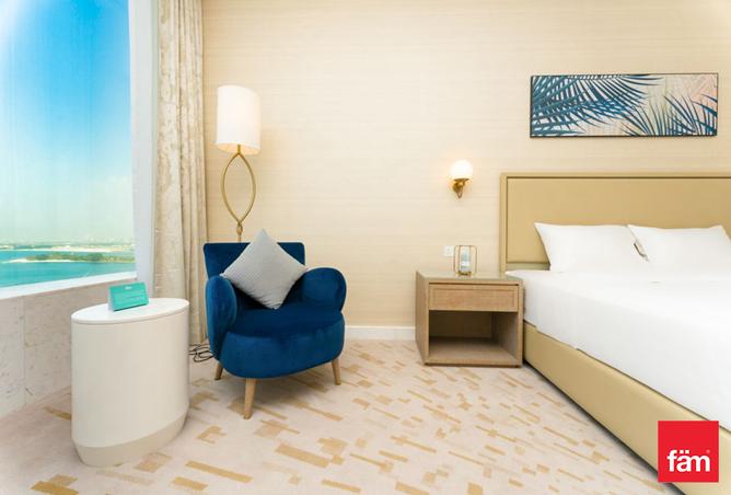 15352453 - Property Image 3