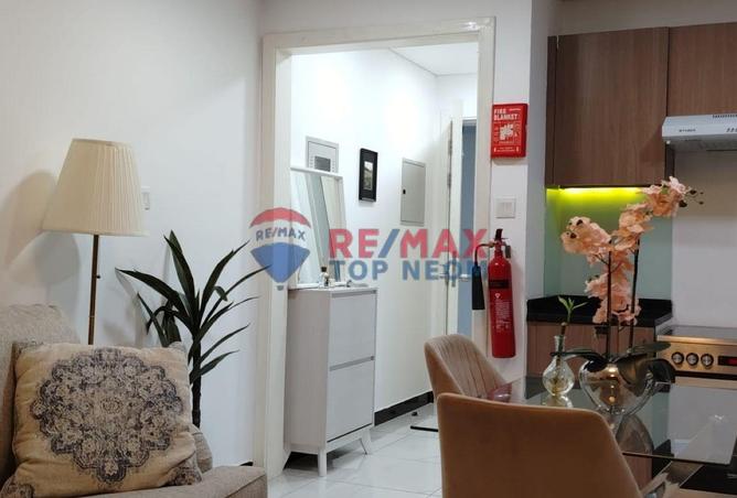 15462744 - Property Main Image