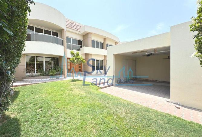 15640607 - Property Main Image