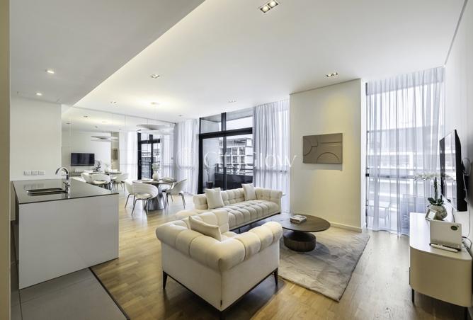 15987443 - Property Image 3