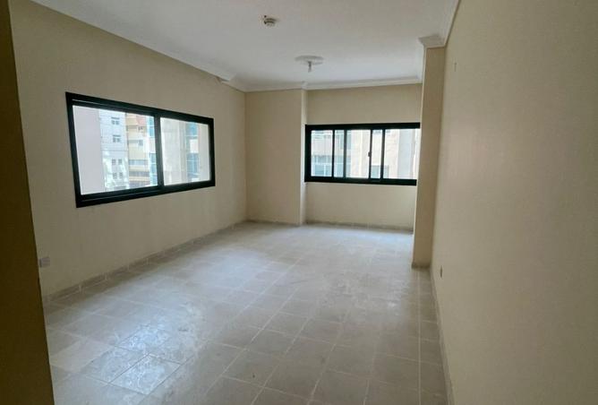 16047747 - Property Image 2