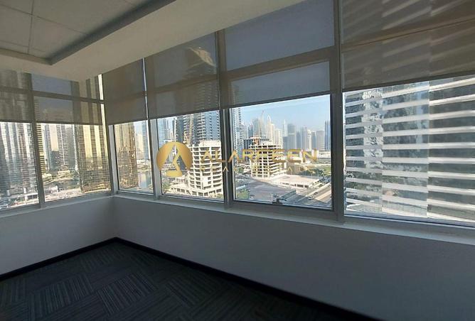 14867905 - Property Image 2