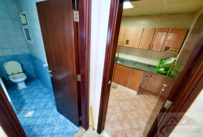 15672239 - صورة العقار 3