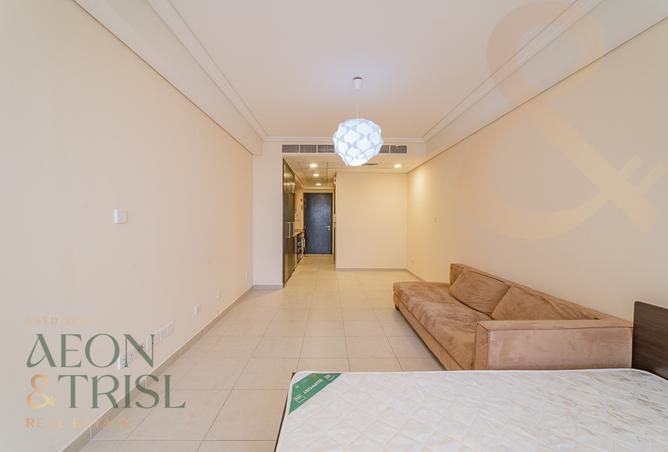 15576856 - صورة العقار 3