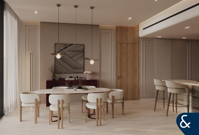 15301301 - Property Image 2