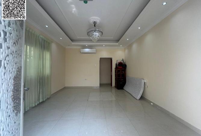 15268710 - صورة العقار 3