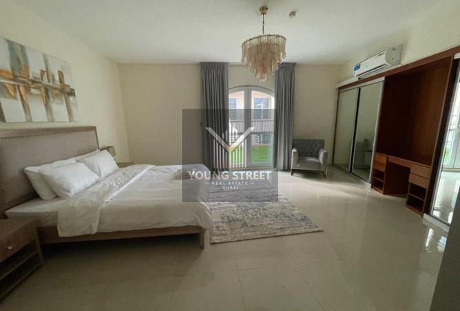 15859227 - Property Image 2