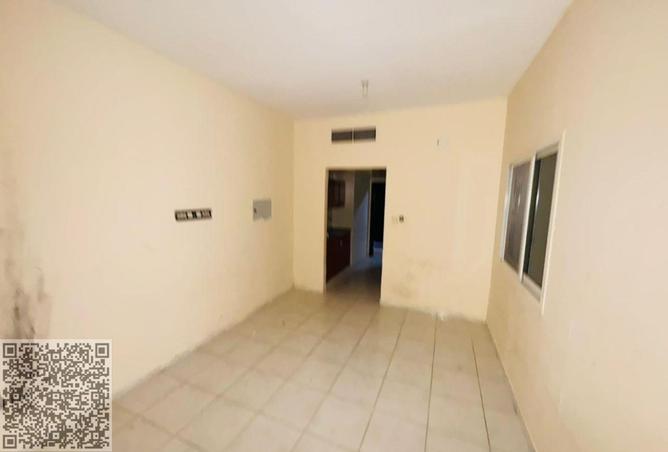 15791064 - صورة العقار 3