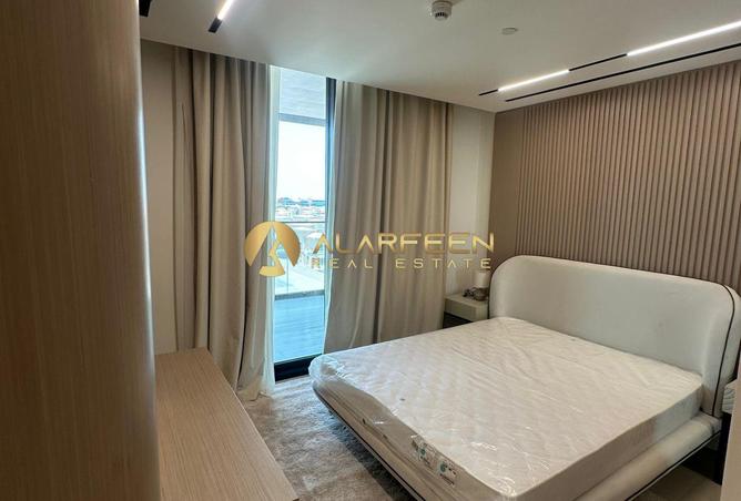 14874615 - الصورة الرئيسية للعقار