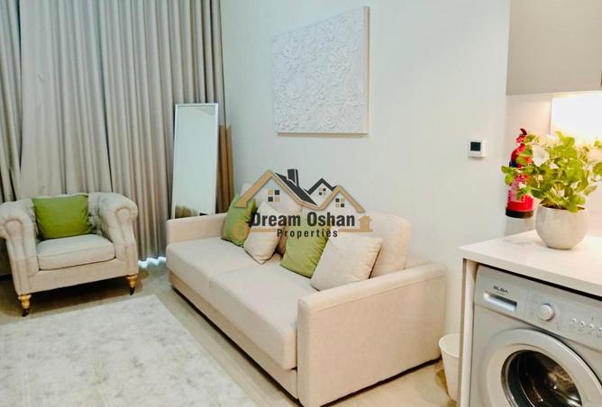 15861693 - Property Image 3