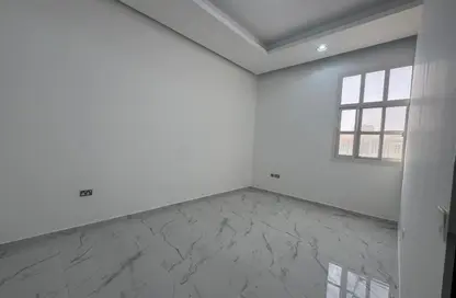 Apartment - 1 Bedroom - 1 Bathroom for rent in Madinat Al Riyad - Abu Dhabi