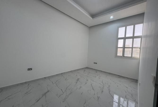 15569179 - Property Main Image