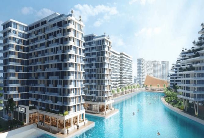 15962639 - صورة العقار 2