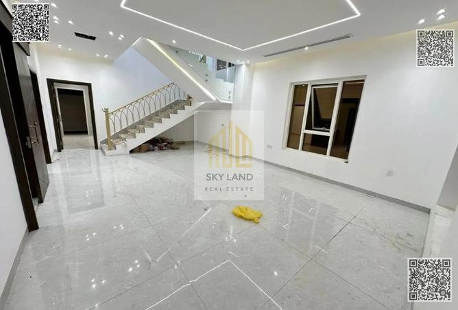 15710729 - Property Image 2