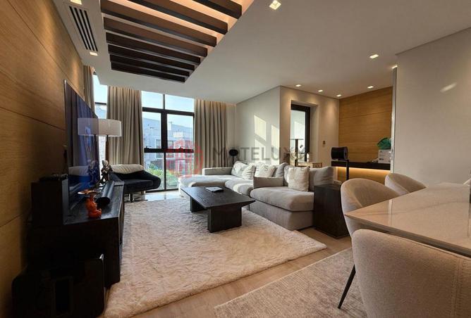 14770307 - Property Image 2