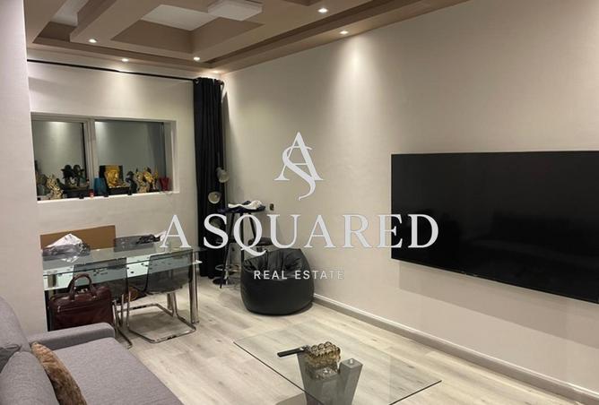 14870125 - Property Main Image