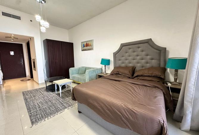 16101915 - Property Image 3