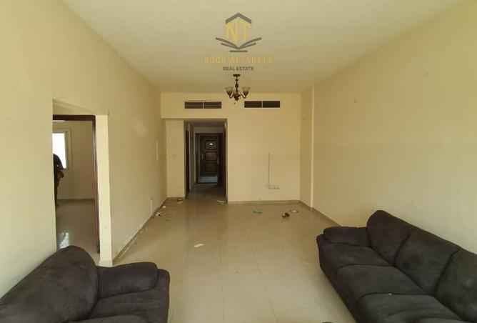 15534379 - Property Image 3