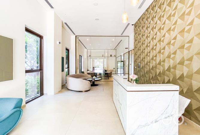 15489968 - صورة العقار 2