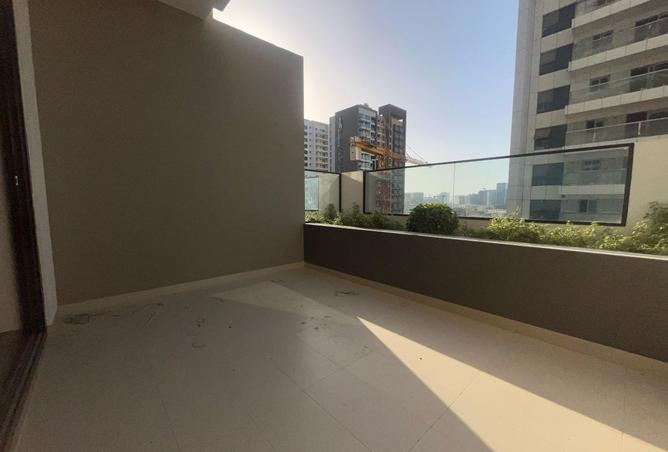 14772586 - صورة العقار 3