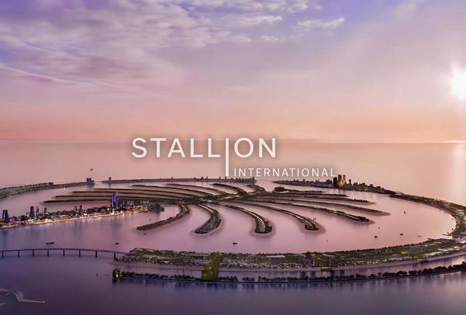 15667424 - Property Main Image