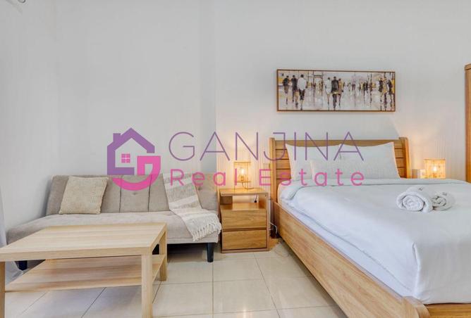 15674305 - Property Image 2